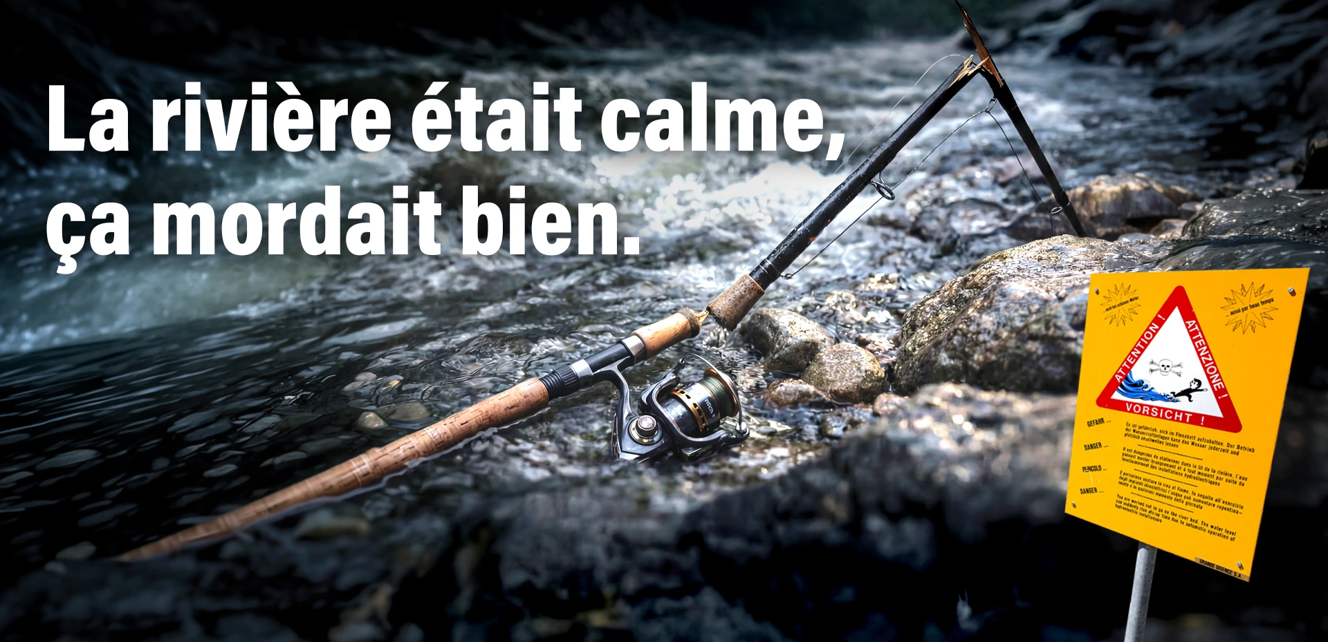 images_campagne_fishing