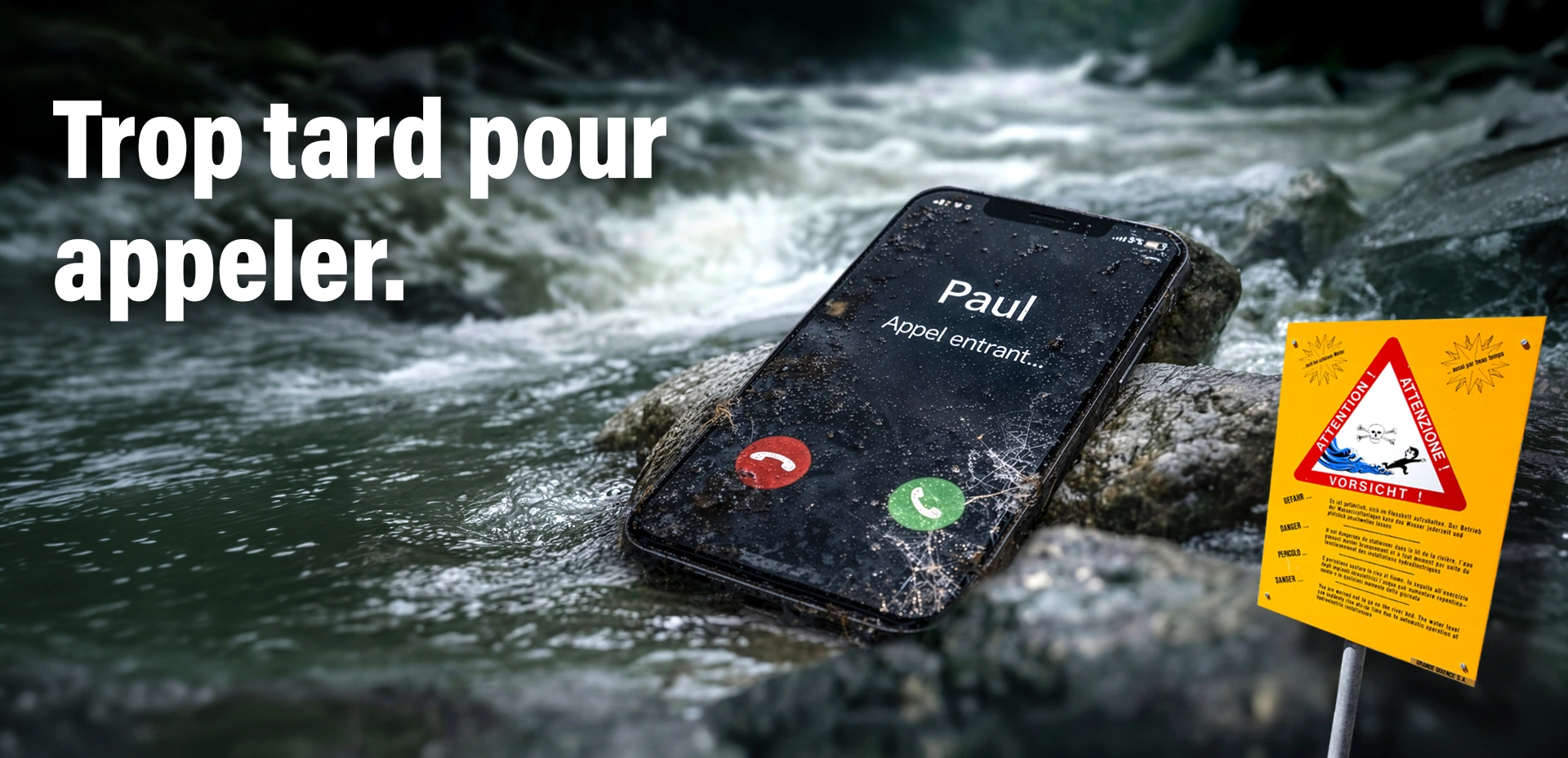 images_campagne_phone