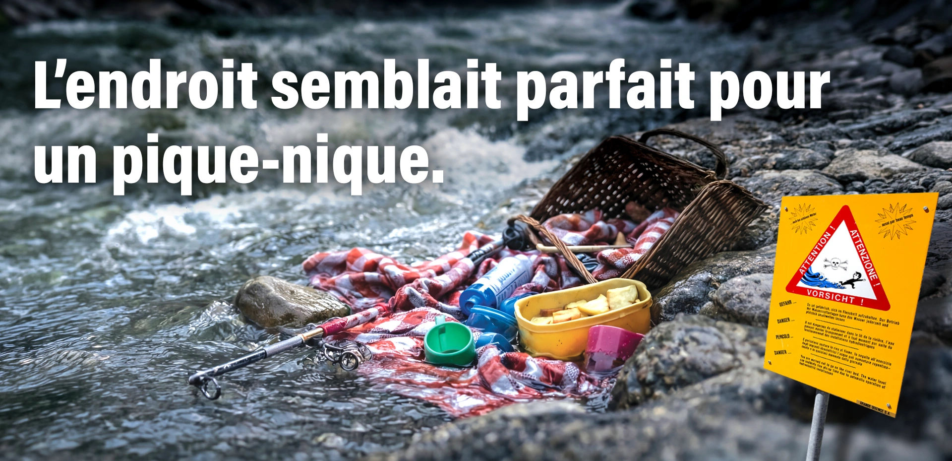 images_campagne_picnic
