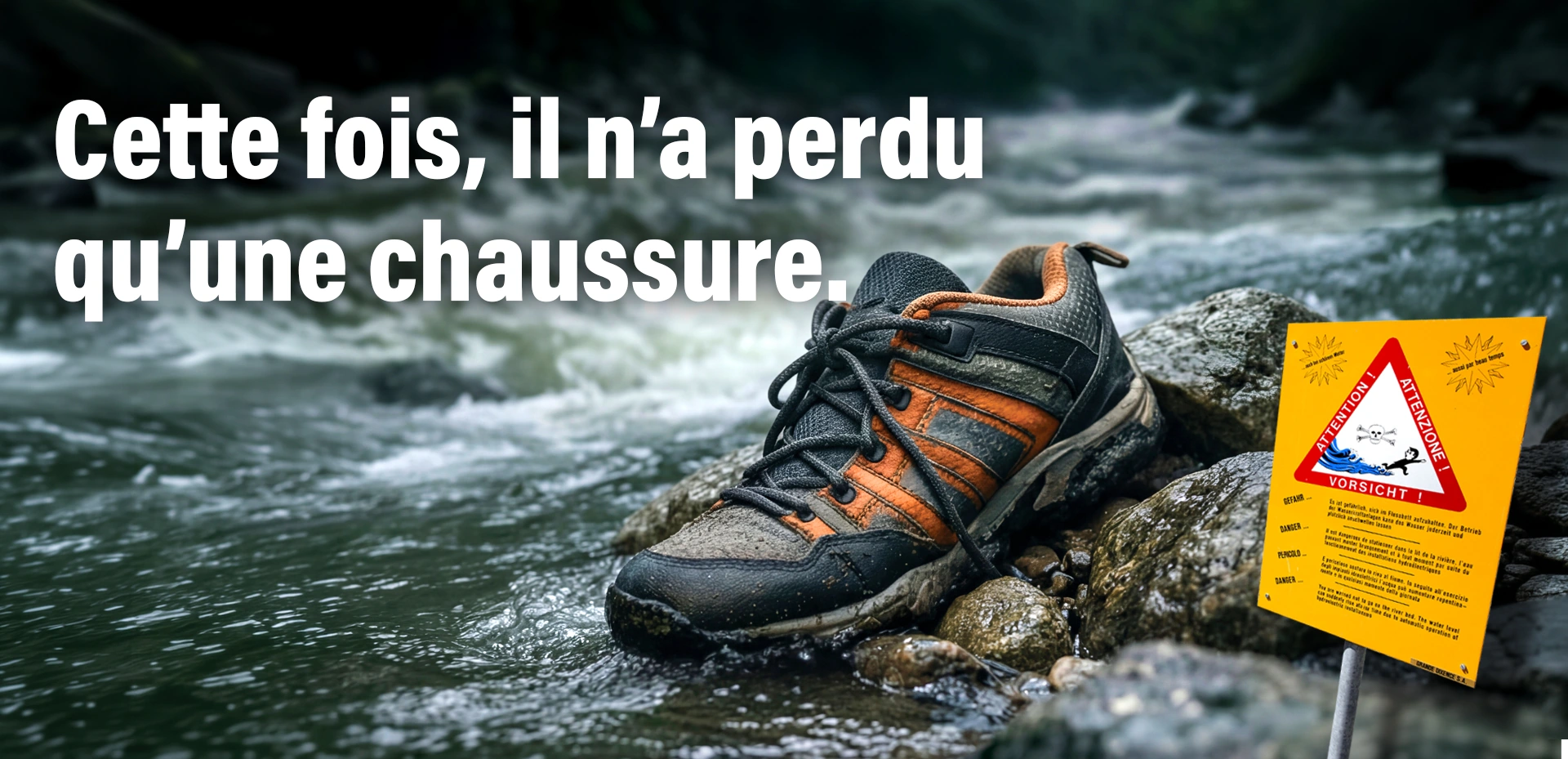 images_campagne_shoe