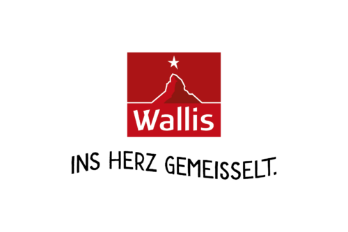 VALAIS_RGB_PNG_claim_nooutline_DE-1