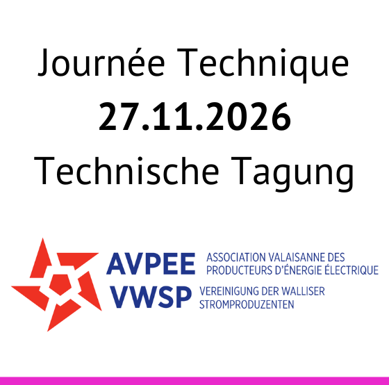 save-the-date avpee